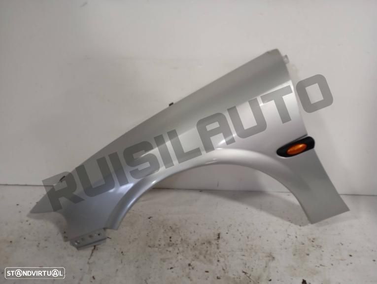 Guarda Lamas Frente Esquerdo  Opel Vectra B [1995_2002] 1.6 I - 1