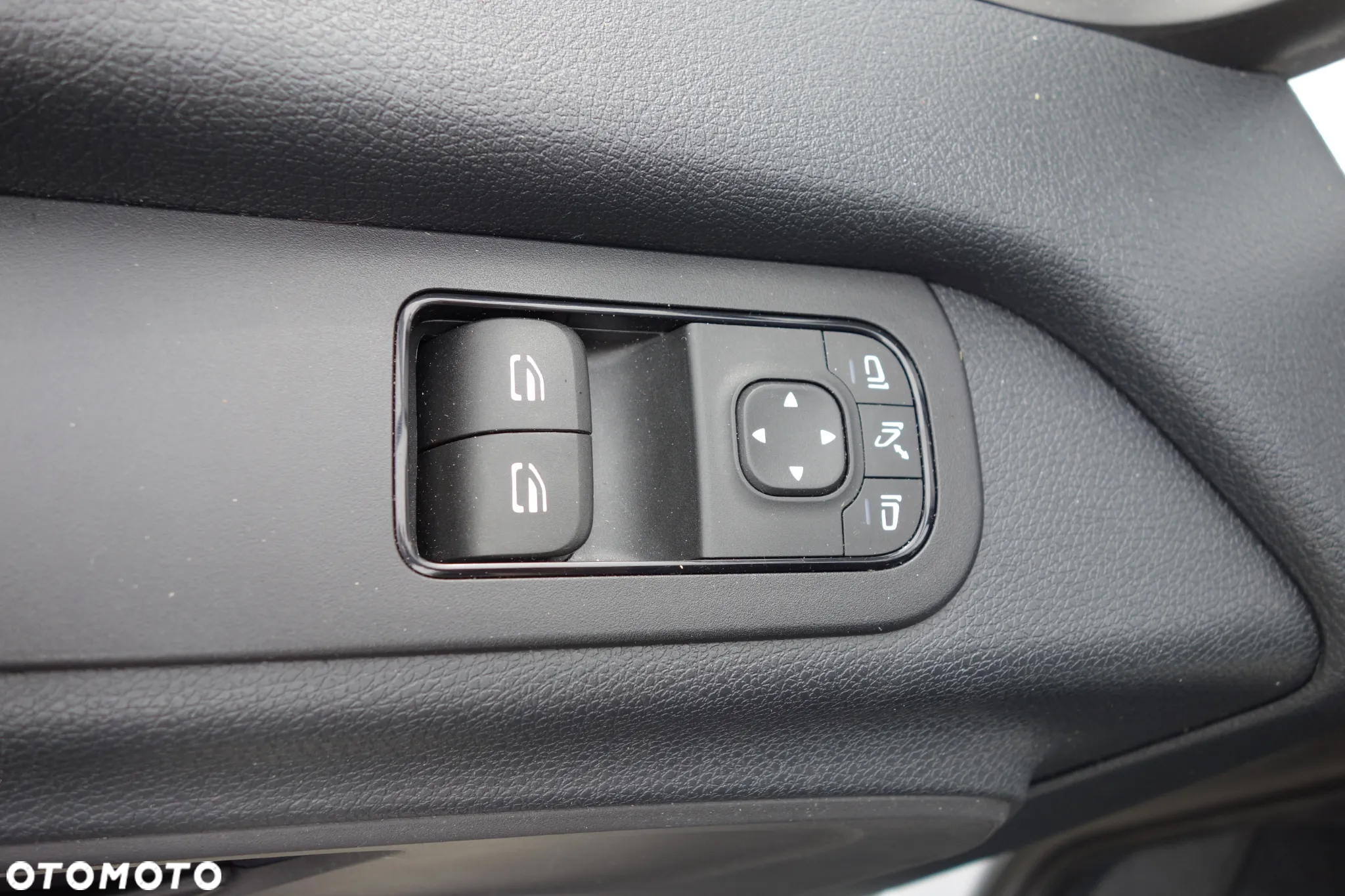 Mercedes-Benz Sprinter 316 Cdi Automat L3H2 Klima Kamera Webasto - 24