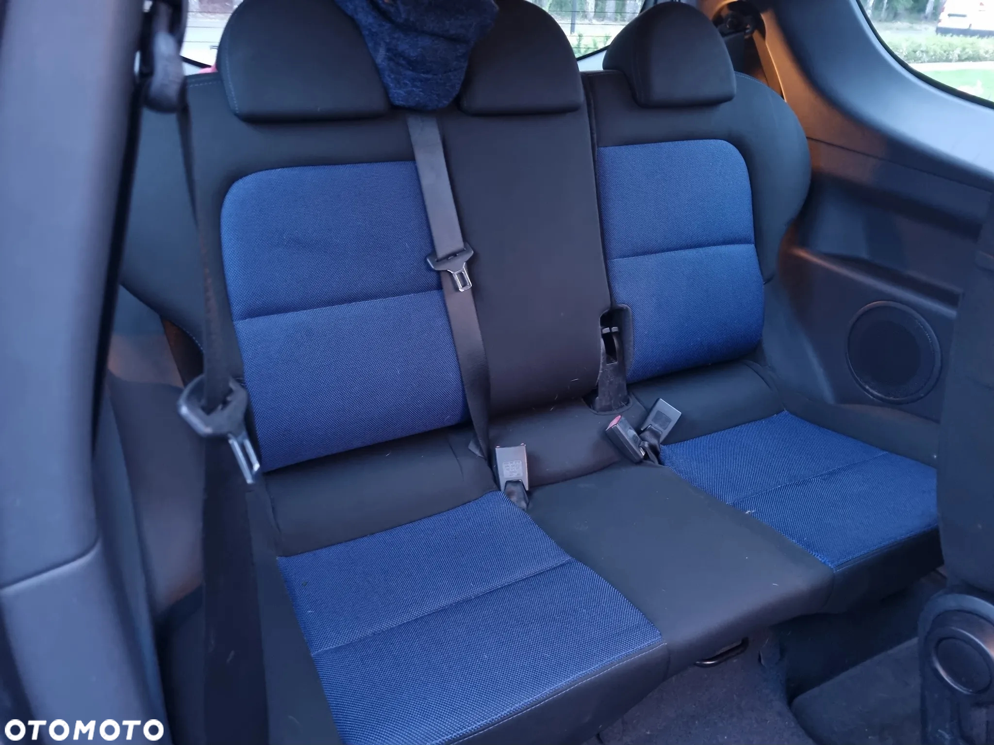 Mitsubishi Colt 1.3 Invite MY08 - 5