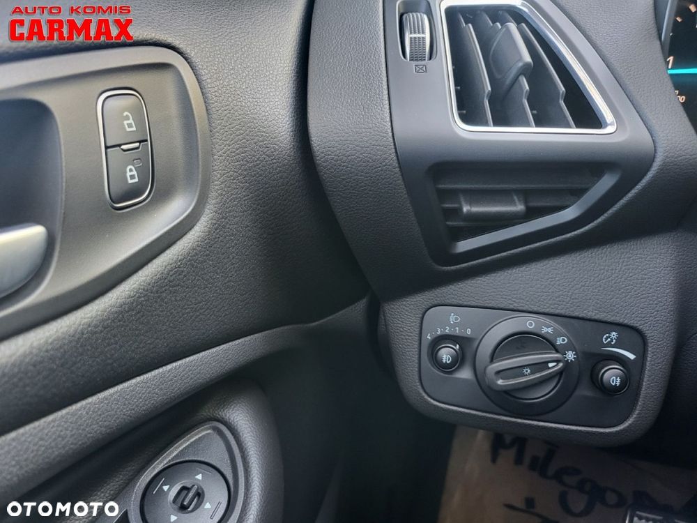 Ford Kuga 2.0 TDCi FWD ST-Line - 26