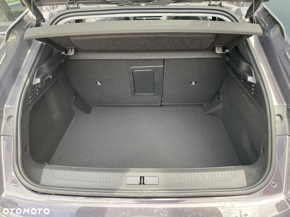 DS Automobiles DS 4 - 8
