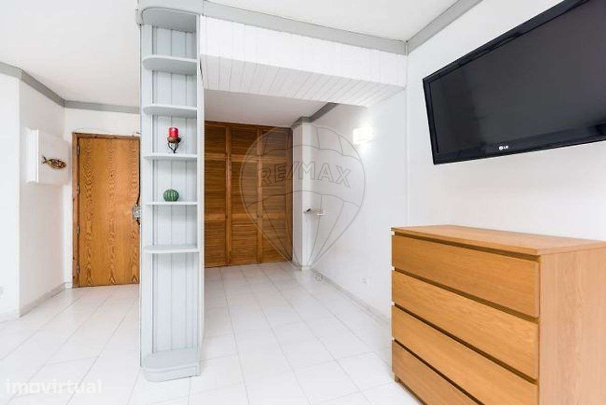 Apartamento T0 para venda - Grande imagem: 5/20