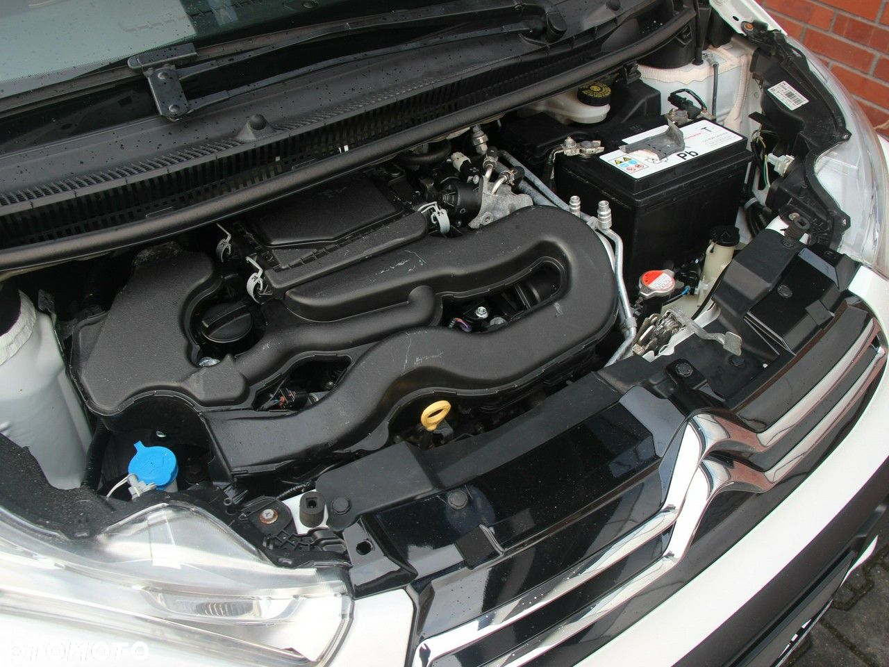 Citroën C1 - 33