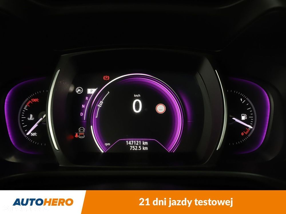 Renault Koleos 2.0 dCi Initiale Paris X-Tronic - 19