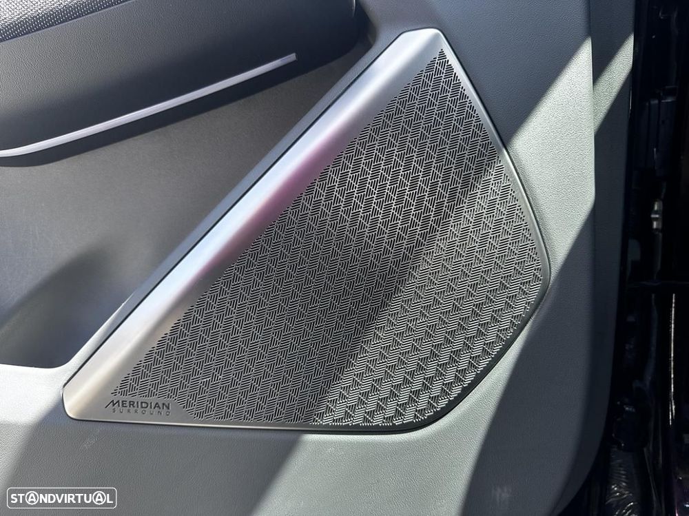 Kia EV9 99,8-kWh AWD GT-line - 12