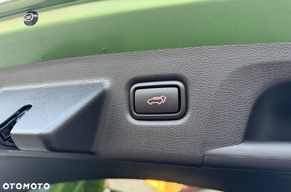 Kia XCeed 1.5 T-GDI GT-Line - 27