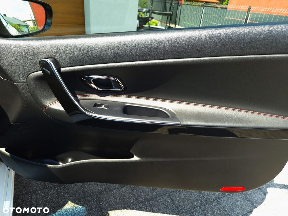 Kia ProCeed 1.6 T-GDI GT-Track - 32