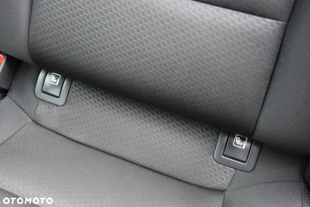 Hyundai i30 1.4 T-GDI GPF Premium - 20