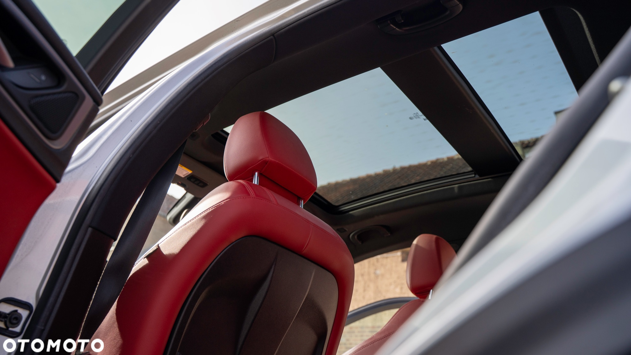 Alfa Romeo Stelvio 2.0 Turbo 16V AT8-Q4 Veloce Ti - 26