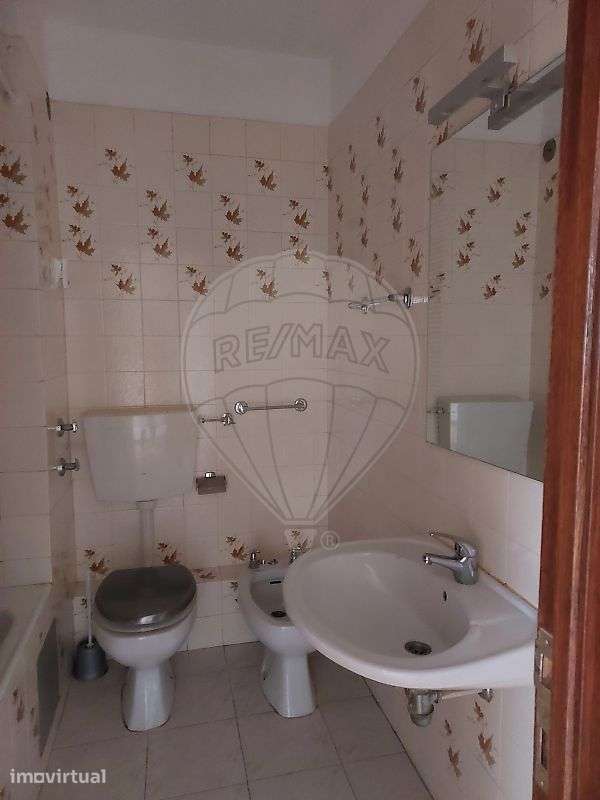 Apartamento T2 para arrendamento - Grande imagem: 4/9