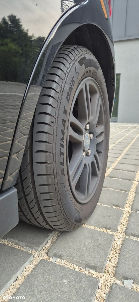 Ford C-MAX - 11