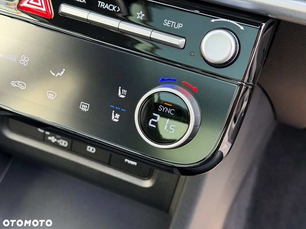 Hyundai Tucson 1.6 T-GDi 48V-Hybrid 2WD DCT Prime - 8