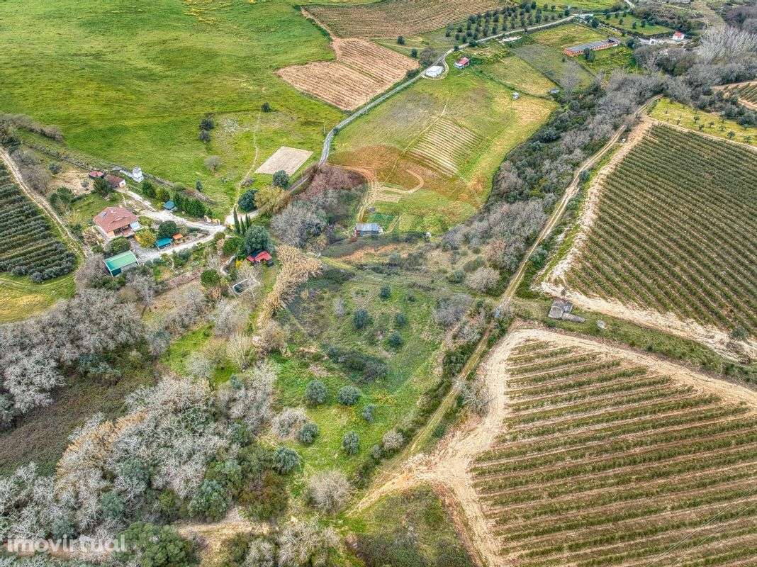 Terreno  para venda - Grande imagem: 3/21