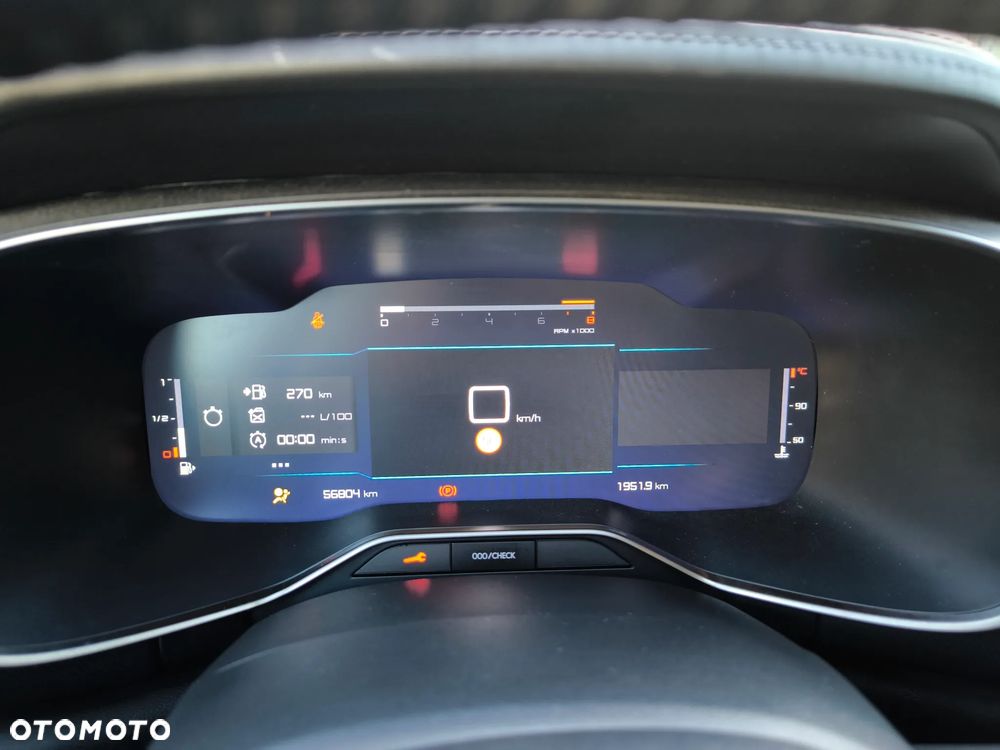 Citroën C5 Aircross 1.2 PureTech You - 11