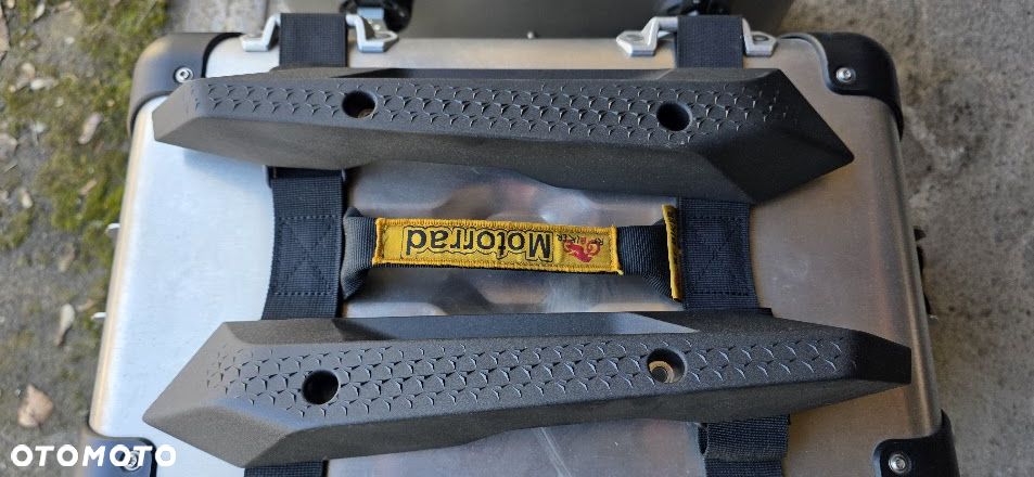 KTM Super Adventure - 11