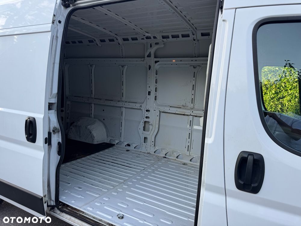 Fiat DUCATO - 25