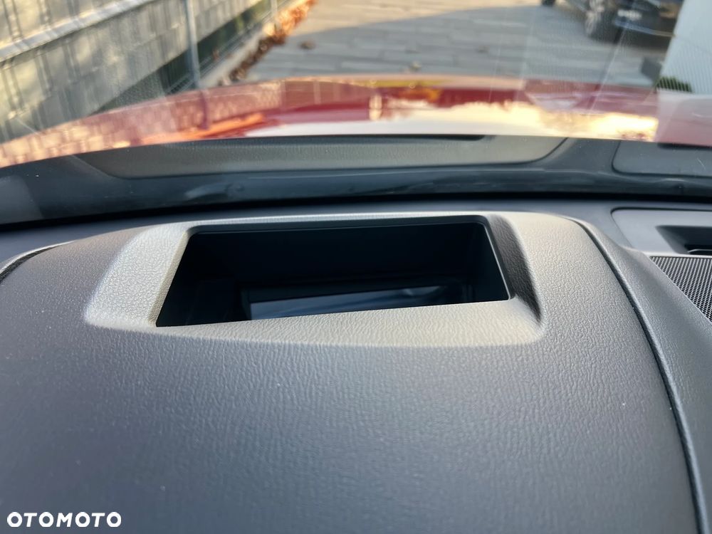 Mazda CX-5 SKYACTIV-G 165 Edition 100 - 27