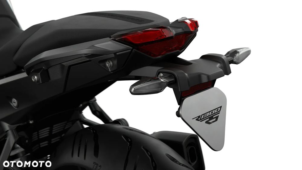 BMW R - 5