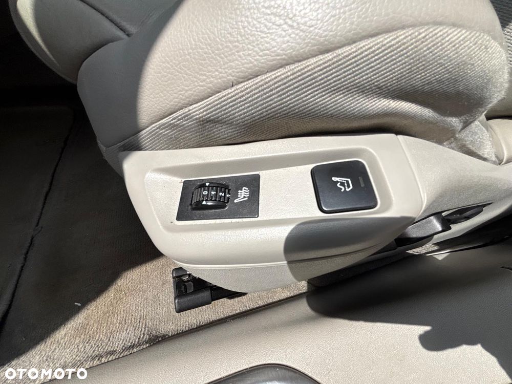 Citroën C5 2.0 HDi Exclusive - 11