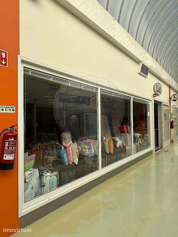 Loja  para venda - Grande imagem: 2/6