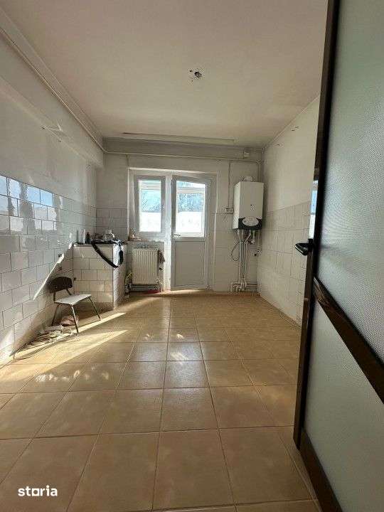 Apartament 2 camere decomandat, Vidin — fotografia 3