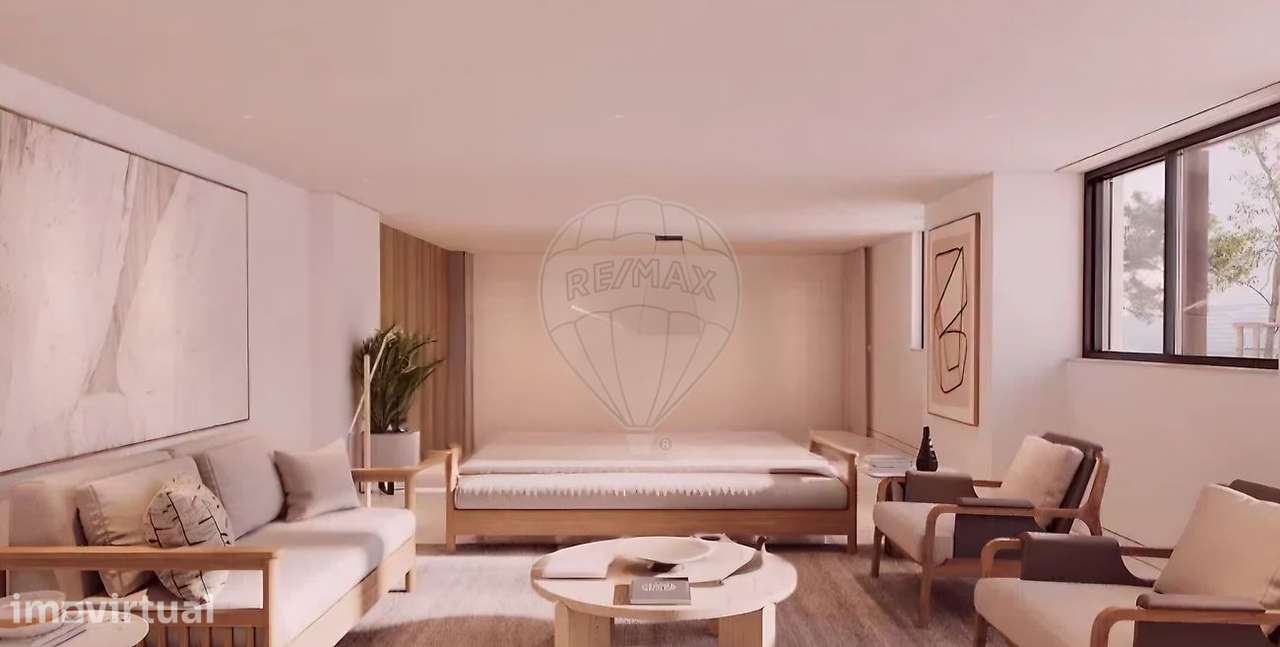 Apartamento T3 para venda - Grande imagem: 3/12