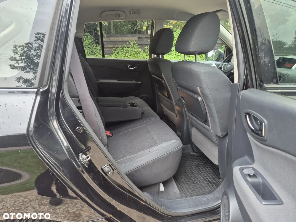 Renault Koleos 2.0 dCi Expression - 27