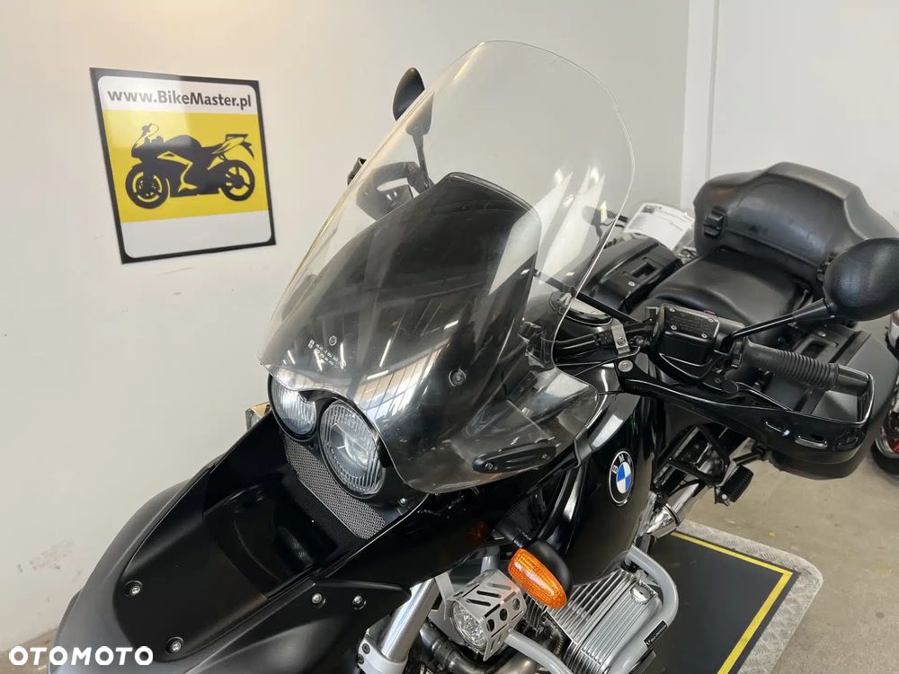BMW R - 25