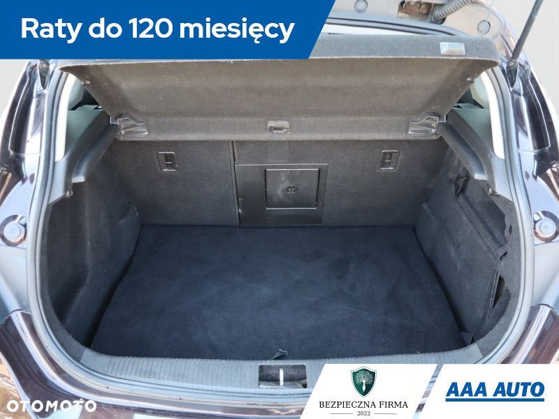 Opel Astra - 16