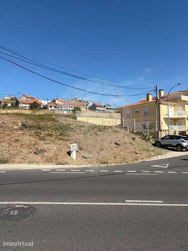 Terreno  para venda - Grande imagem: 2/9