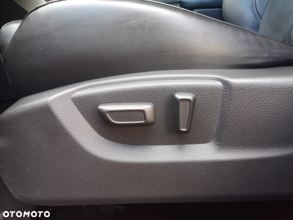 Mitsubishi Eclipse Cross 2.4 PHEV Intense Plus - 24