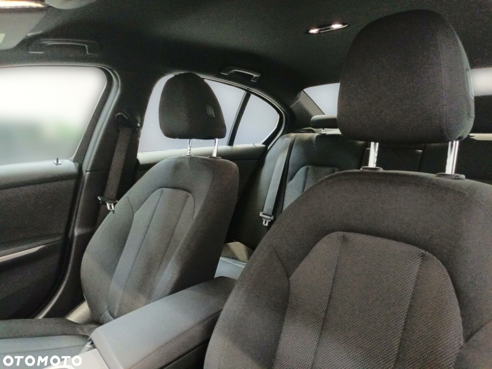 BMW Seria 3 - 12