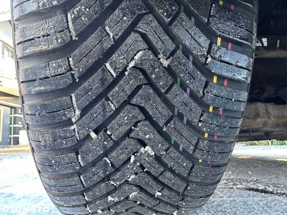 Kia Ceed 1.6 T-GDI GT-Challenge - 11