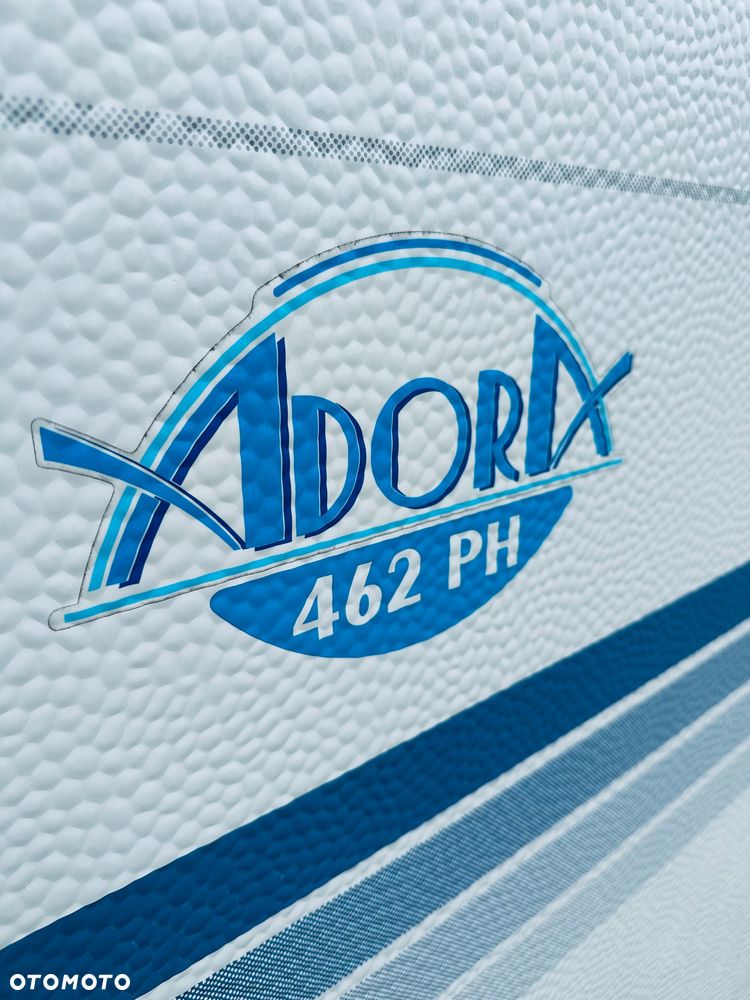 Adria Adria 462 PH - 28
