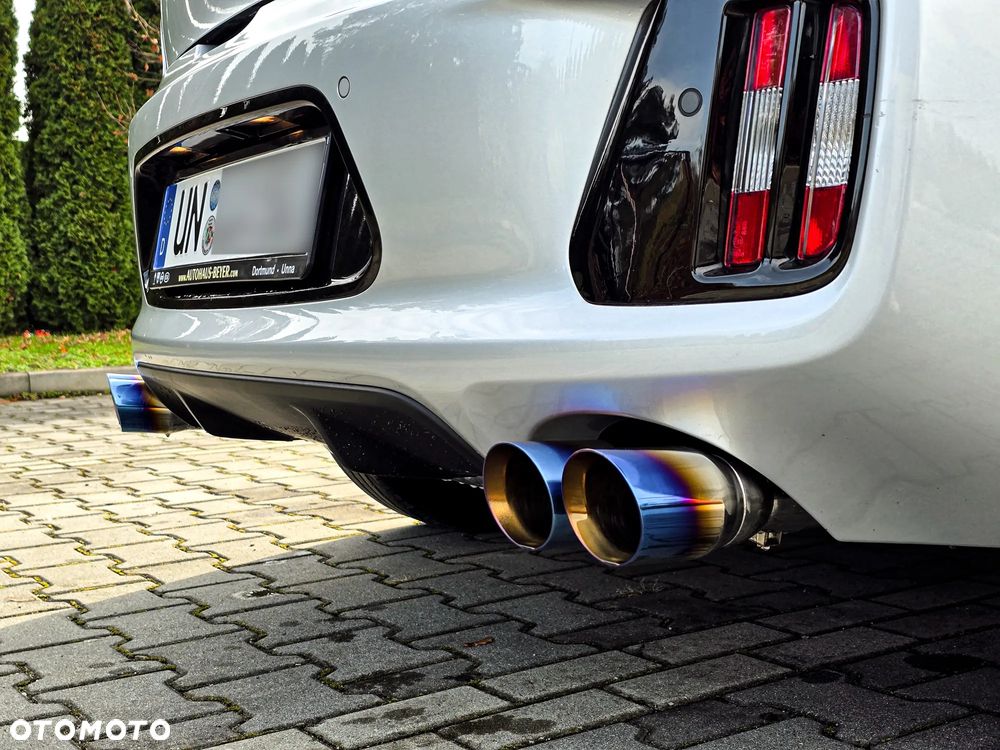 Kia Ceed 1.6 T-GDI GT - 33