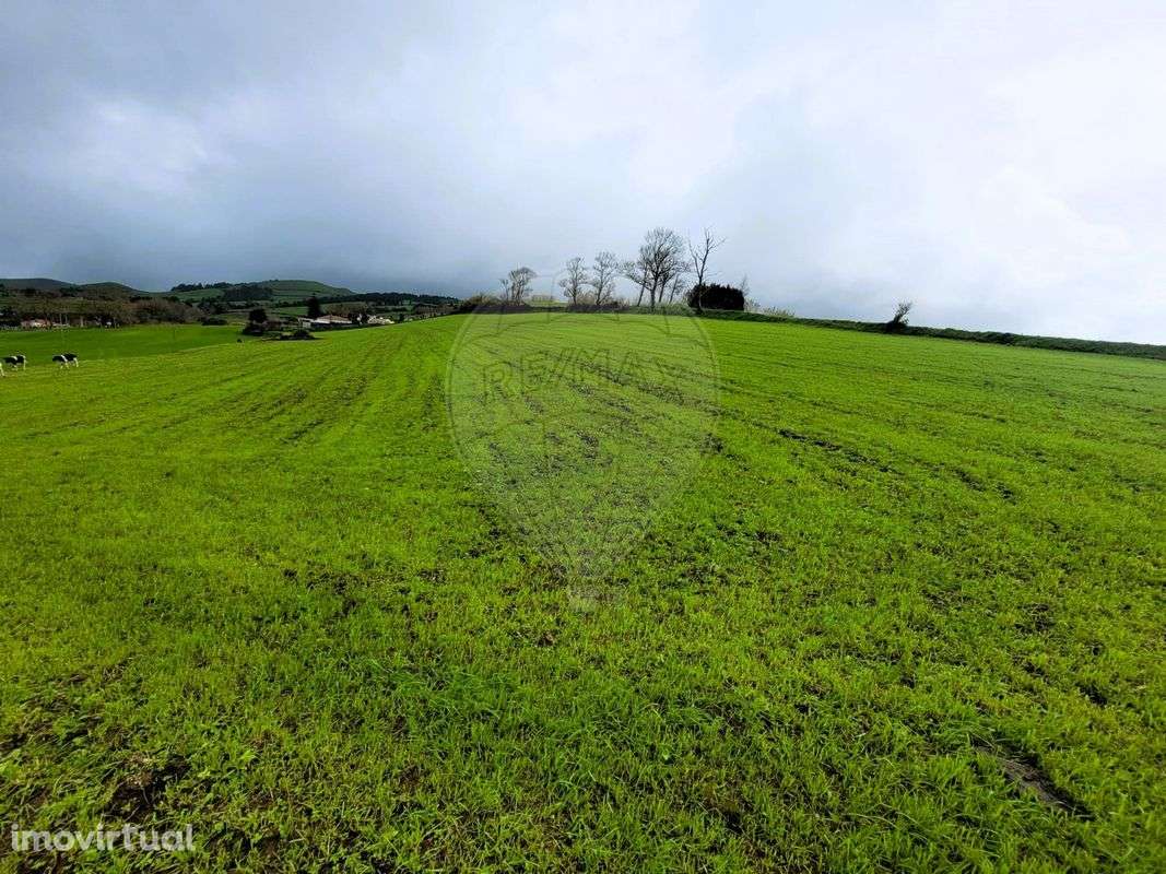 Terreno  para venda - Grande imagem: 2/8