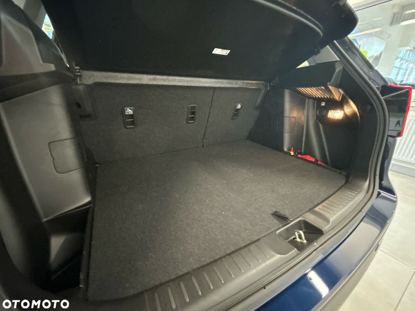 Suzuki Vitara - 20