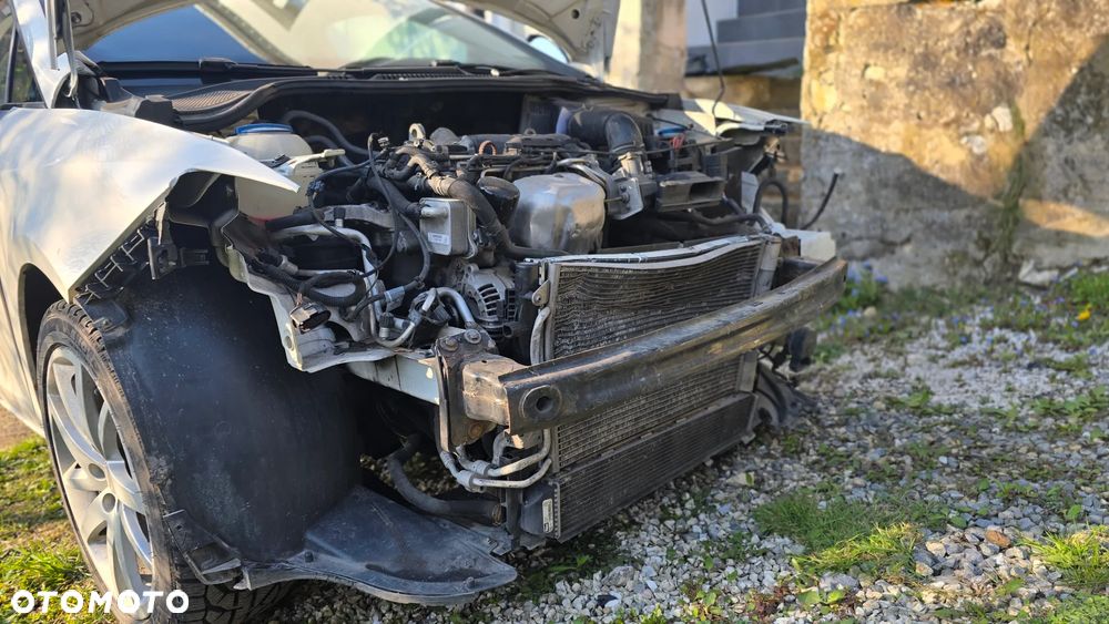 Seat Ibiza SC 1.2 TSI FR - 15