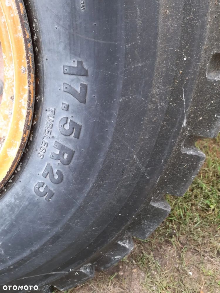 Case 521 F (2016r) 721 CASE 321 621 - 8