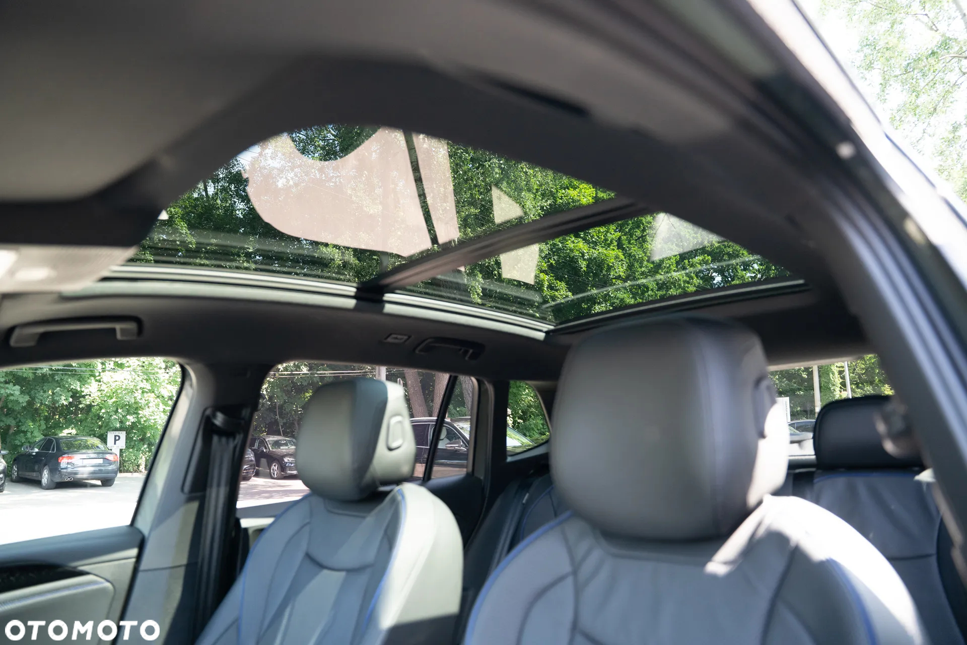 Volkswagen Tiguan 2.0 TDI 4Mot R-Line Plus DSG - 23