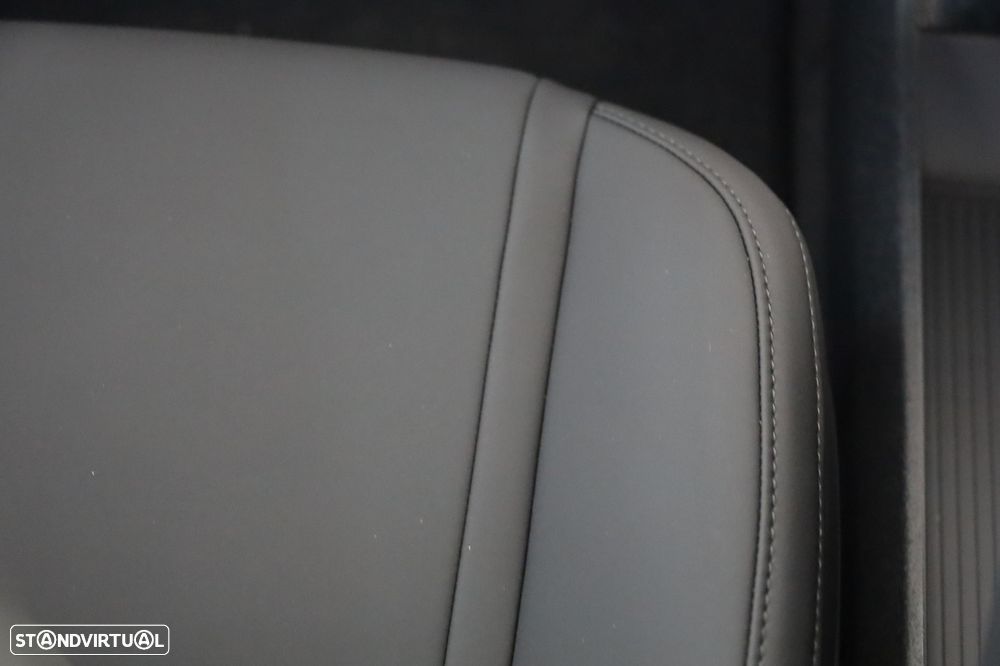 Volvo EX30 69 kWh Single Motor Extended Range Ultra - 25