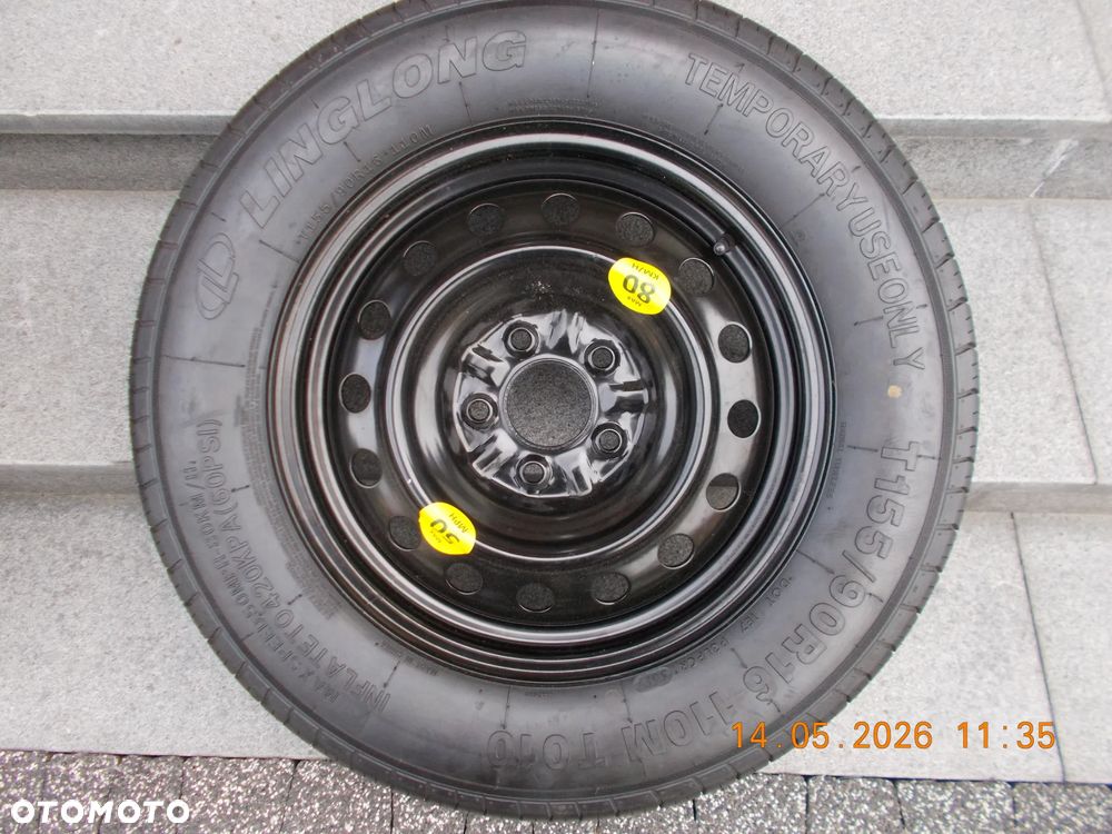 Hyundai Tucson 2.0 CRDi 48V Premium 4WD - 19
