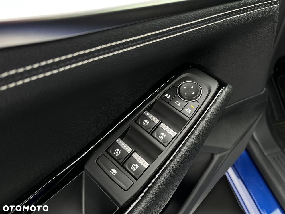 Renault Austral - 20