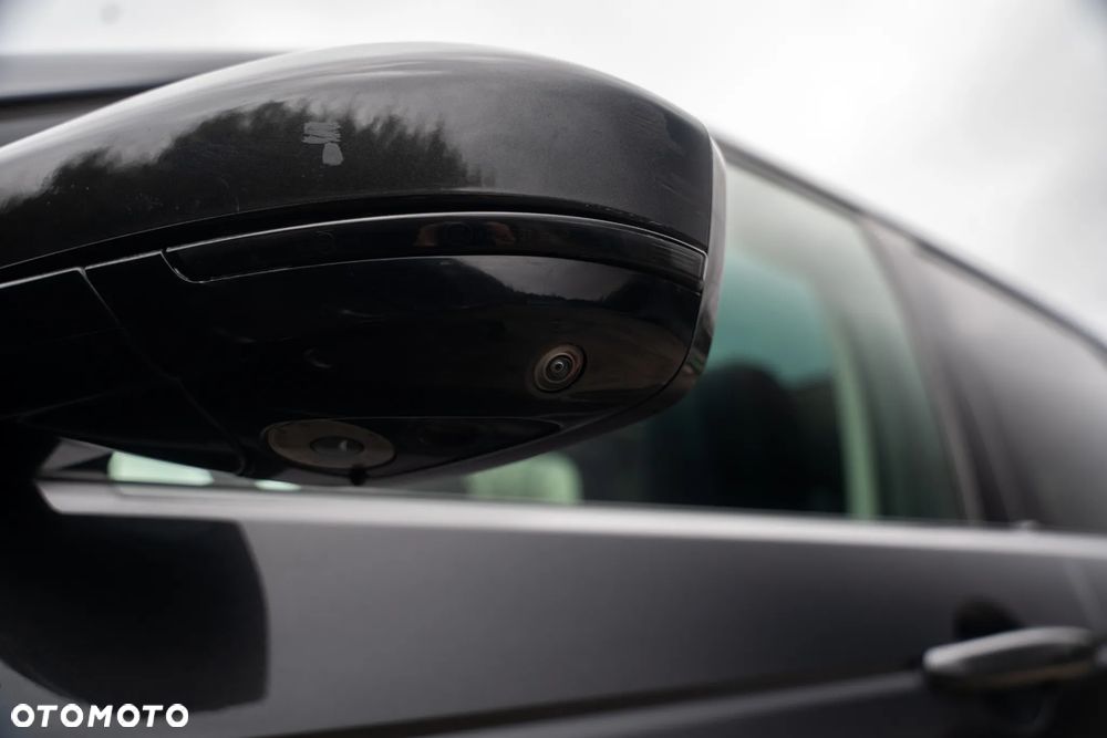 Land Rover Discovery Sport D165 Dynamic SE - 12