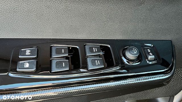 SsangYong/KGM Actyon 1.5 T-GDI Adventure - 17