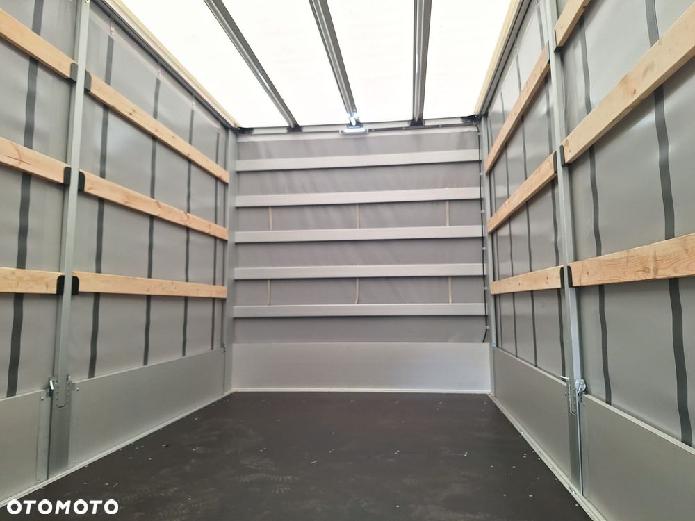 Renault Master - 16