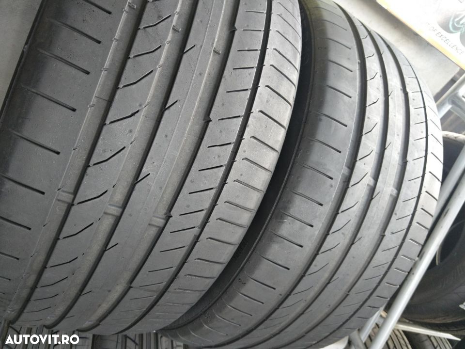 255 35 19, 245 40 19, 245 35 19,235 35 19, 275 35 19, 275 40 19 - 16