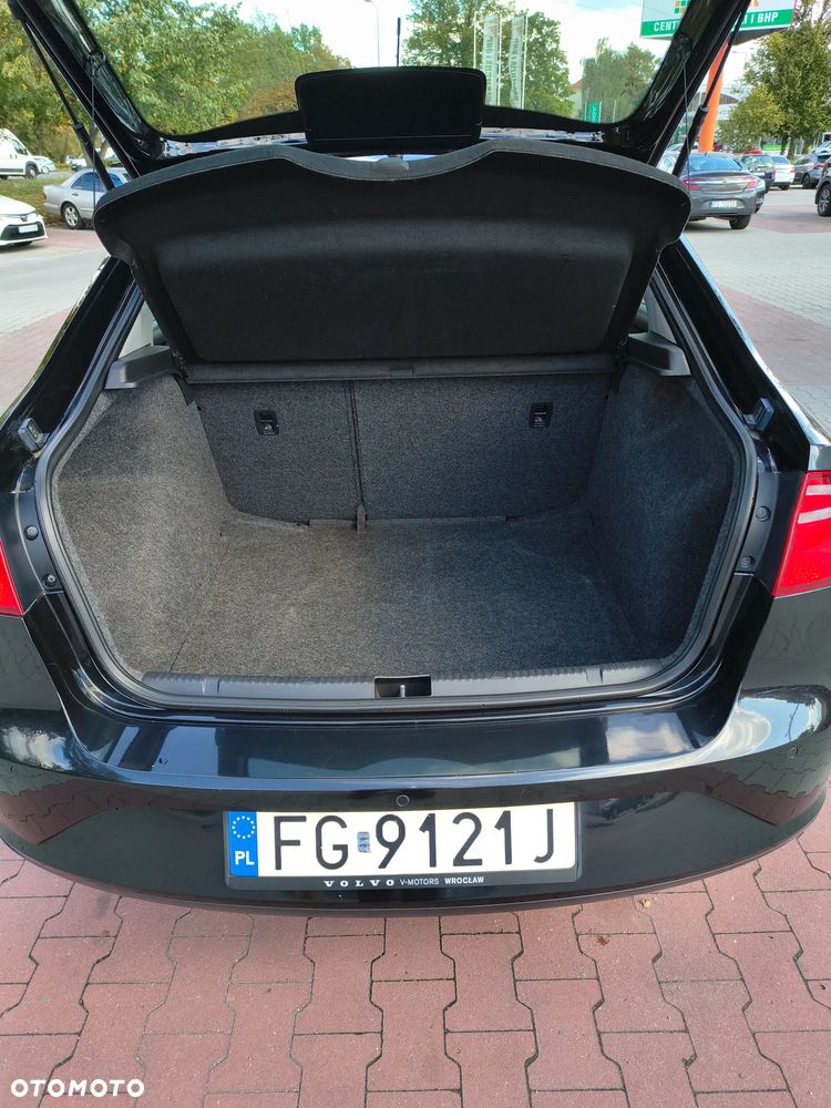 Seat Toledo 1.6 TDI Reference - 23