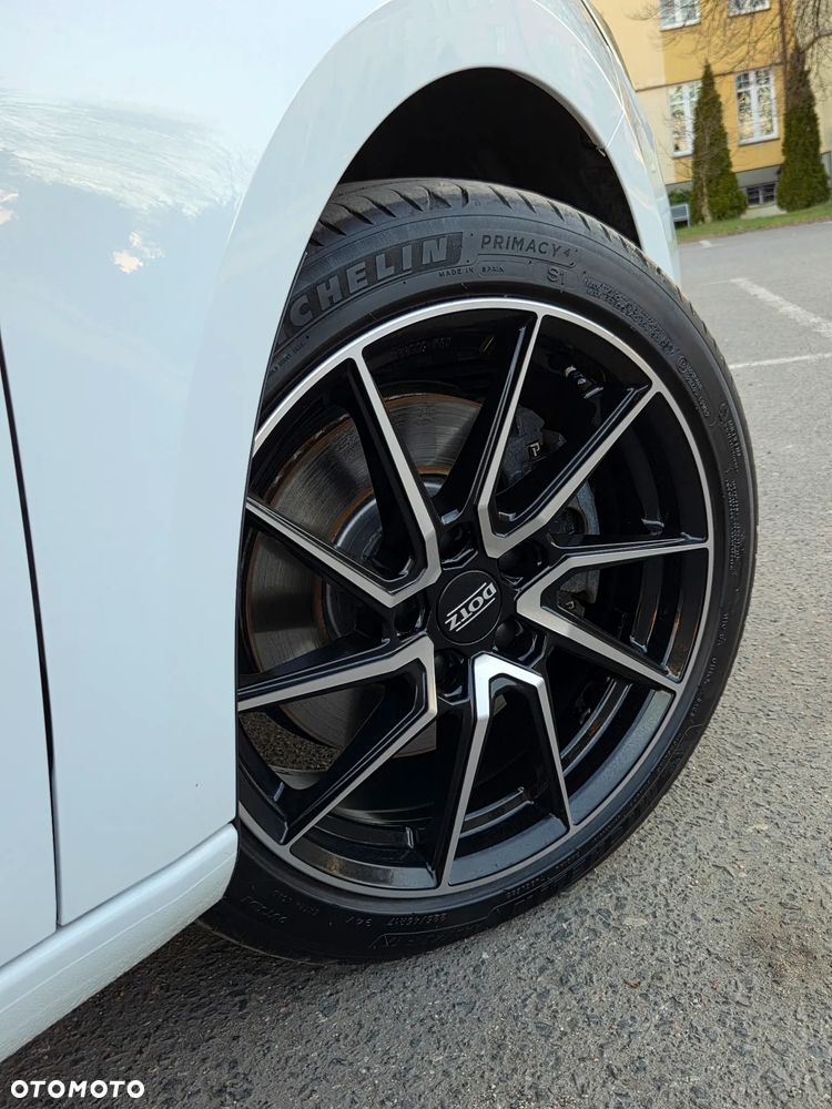 Seat Leon 2.0 TDI FR S&S DSG - 18