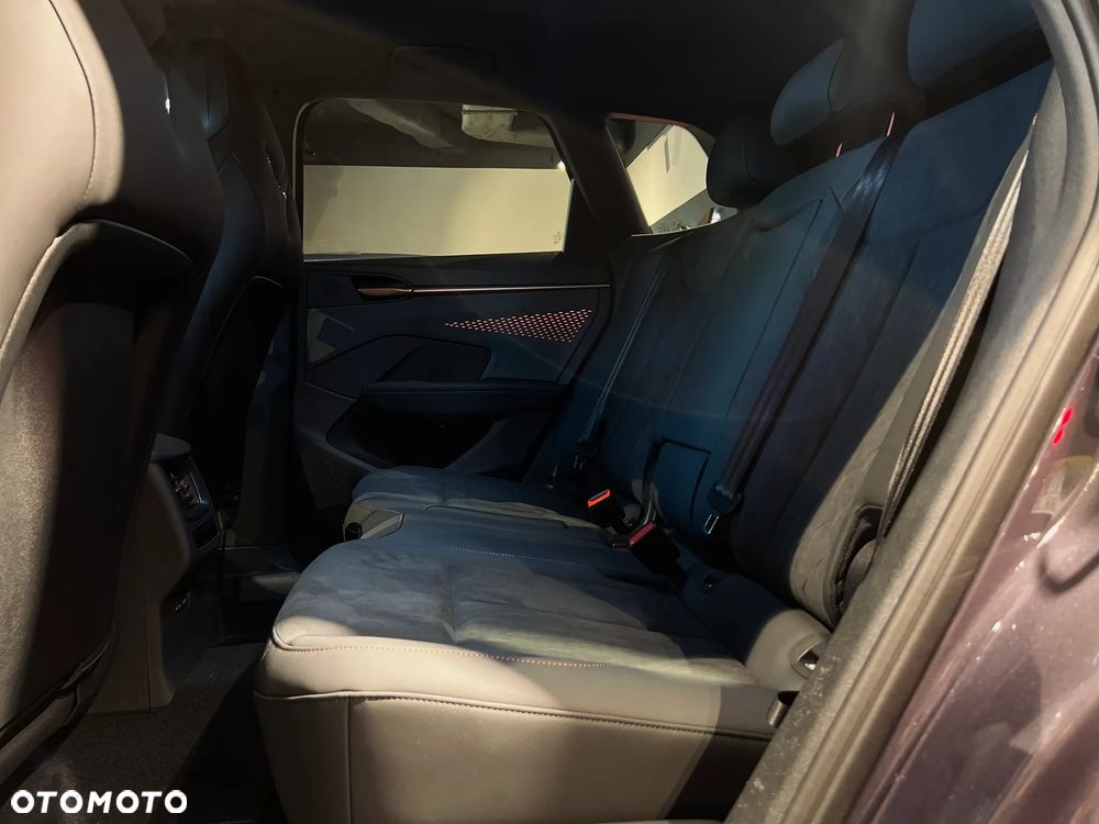 Cupra Terramar 1.5 eTSI mHEV DSG - 25